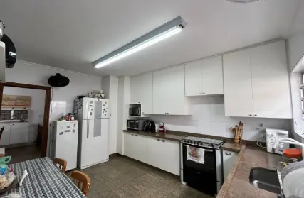 Imagem: Sobrado para Venda, Vila Brasilina