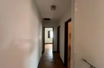 Imagem: Sobrado para Venda, Vila Moraes