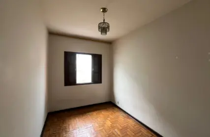 Imagem: Sobrado para Venda, Vila Moraes