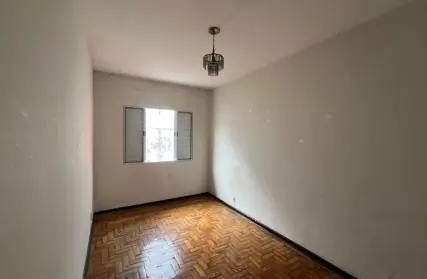 Imagem: Sobrado para Venda, Vila Moraes