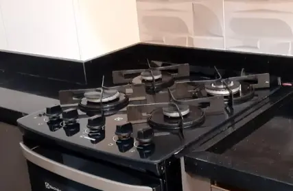 Imagem: Apartamento para Alugar, Jardim São Savério