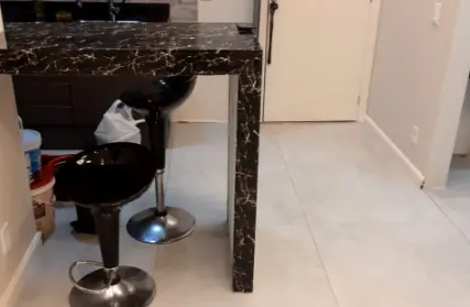 Imagem: Apartamento para Alugar, Jardim São Savério