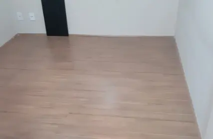 Imagem: Apartamento para Alugar, Jardim São Savério