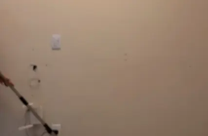 Imagem: Apartamento para Alugar, Jardim São Savério