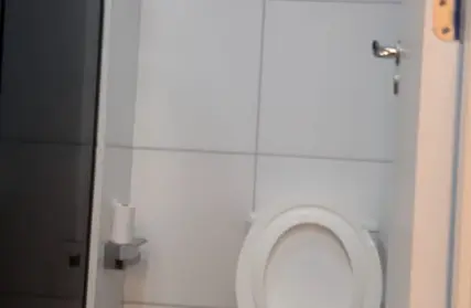 Imagem: Apartamento para Alugar, Jardim São Savério