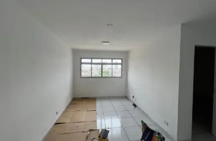 Imagem: Apartamento para Alugar, Água Funda