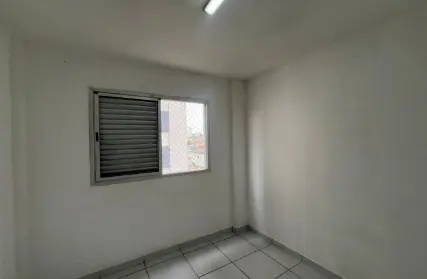 Imagem: Apartamento para Alugar, Água Funda
