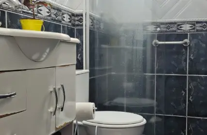 Imagem: Apartamento para Venda, Jardim Vergueiro (Sacomã)