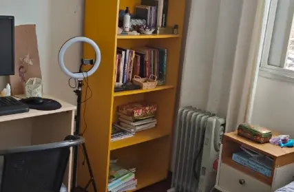 Imagem: Apartamento para Venda, Jardim Vergueiro (Sacomã)