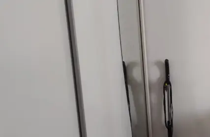 Imagem: Apartamento para Venda, Jardim Vergueiro (Sacomã)