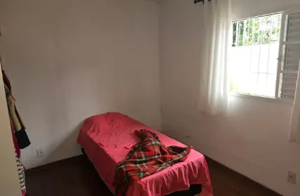 Imagem: Sobrado para Venda, Vila Moraes