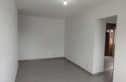 Imagem: Apartamento para Alugar, Jardim Celeste (Zona Sul)