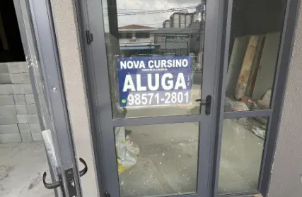 Imagem: Sala Comercial para Alugar, Vila Moraes