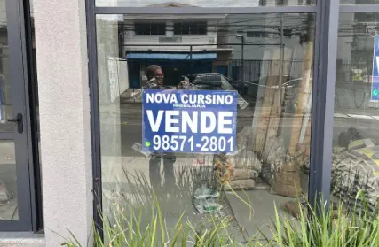 Imagem: Sala Comercial para Venda, Vila Moraes