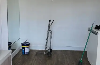 Imagem: Apartamento para Alugar, Vila da Saúde