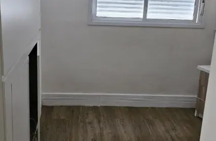 Imagem: Apartamento para Alugar, Vila da Saúde