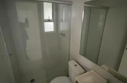 Imagem: Apartamento para Venda, Jardim Celeste (Zona Sul)