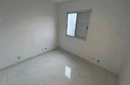 Imagem: Apartamento para Venda, Jardim Celeste (Zona Sul)