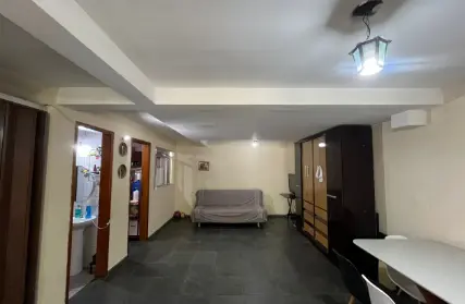 Imagem: Sobrado para Venda, Vila do Bosque