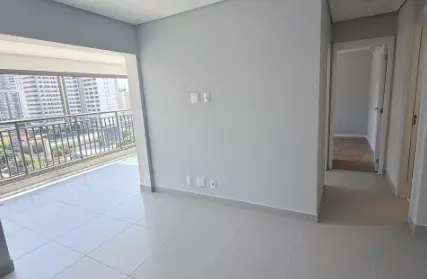 Imagem: Apartamento para Venda, Vila Dom Pedro I