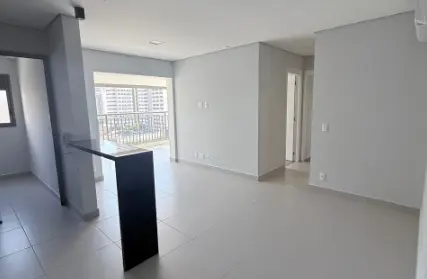 Imagem: Apartamento para Venda, Vila Dom Pedro I
