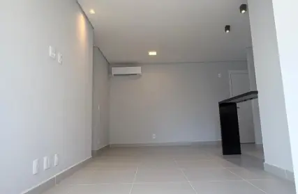 Imagem: Apartamento para Venda, Vila Dom Pedro I