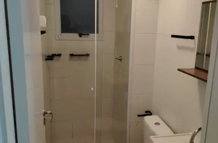 Imagem: Apartamento para Alugar, Jardim São Savério