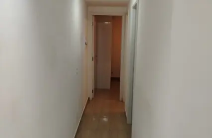 Imagem: Apartamento para Alugar, Jardim São Savério