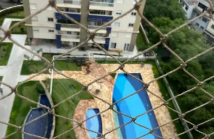 Imagem: Apartamento para Alugar, Vila Gumercindo