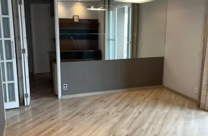 Imagem: Apartamento para Alugar, Vila Gumercindo