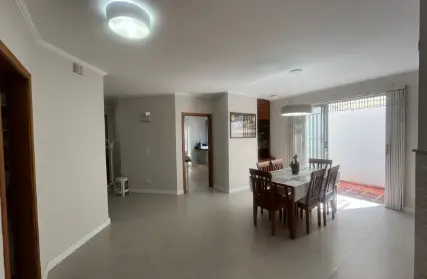 Imagem: Sobrado para Venda, Jardim da Saúde