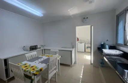 Imagem: Sobrado para Venda, Jardim da Saúde