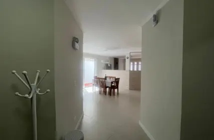 Imagem: Sobrado para Venda, Jardim da Saúde