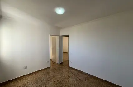 Imagem: Apartamento para Alugar, Vila das Mercês