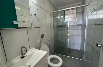 Imagem: Apartamento para Alugar, Vila das Mercês