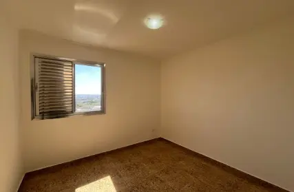 Imagem: Apartamento para Alugar, Vila das Mercês