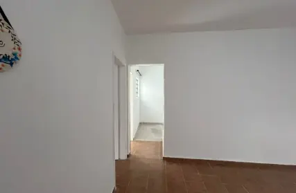 Imagem: Sobrado para Alugar, Vila Moraes