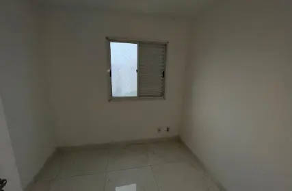 Imagem: Apartamento para Alugar, Jardim Celeste (Zona Sul)