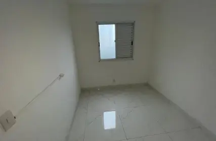 Imagem: Apartamento para Alugar, Jardim Celeste (Zona Sul)