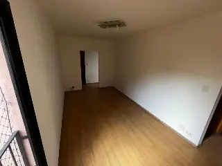 Imagem: Apartamento para Alugar, Vila Moraes