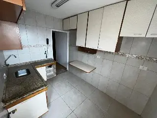 Imagem: Apartamento para Alugar, Vila Moraes