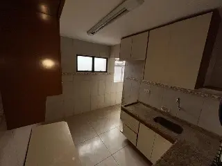 Imagem: Apartamento para Alugar, Vila Moraes