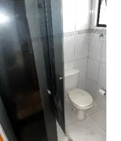 Imagem: Apartamento para Alugar, Vila Moraes