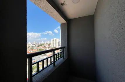 Imagem: Sala Comercial para Alugar, Ipiranga