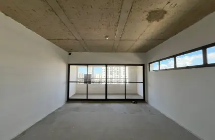 Imagem: Sala Comercial para Alugar, Ipiranga