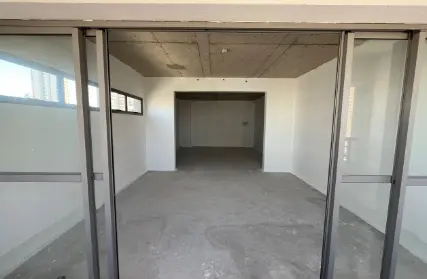 Imagem: Sala Comercial para Alugar, Ipiranga