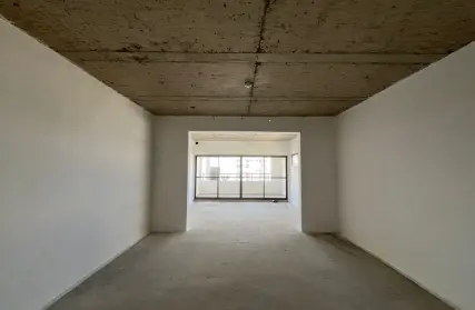 Imagem: Sala Comercial para Alugar, Ipiranga