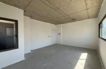 Imagem: Sala Comercial para Alugar, Ipiranga