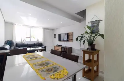 Imagem: Condomínio Fechado para Venda, Vila Moraes