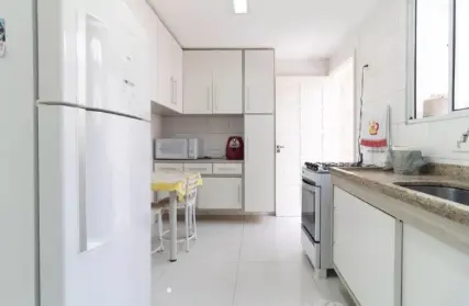 Imagem: Condomínio Fechado para Venda, Vila Moraes